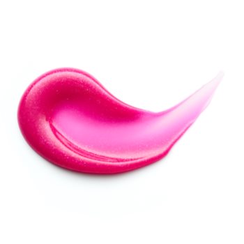 essence Extreme Shine luciu de buze pentru un volum suplimentar - imagine 3